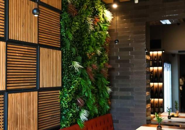 La Diavolo Grillhouse