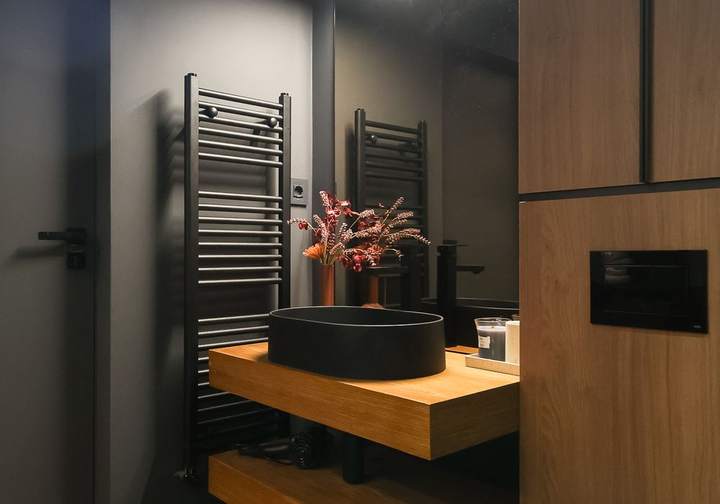 Studio MP